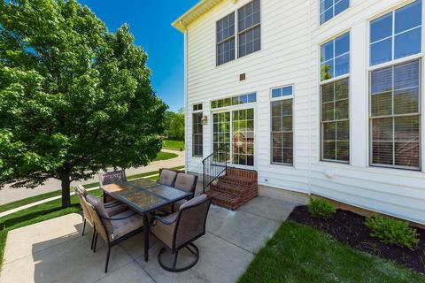 1993 Wacker Dr, Lancaster, OH 43130 photo 9
