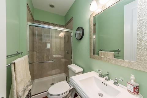 1993 Wacker Dr, Lancaster, OH 43130 photo 28