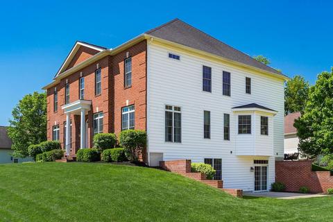 1993 Wacker Dr, Lancaster, OH 43130 photo 3