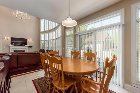 1993 Wacker Dr, Lancaster, OH 43130 photo 22