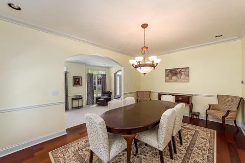 1993 Wacker Dr, Lancaster, OH 43130 photo 16