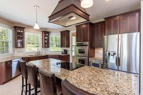 1993 Wacker Dr, Lancaster, OH 43130 photo 19