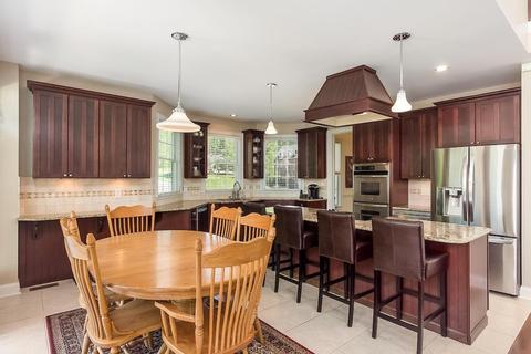 1993 Wacker Dr, Lancaster, OH 43130 photo 21