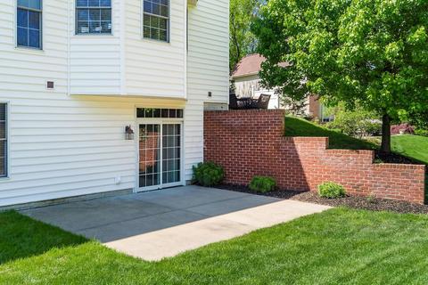 1993 Wacker Dr, Lancaster, OH 43130 photo 5