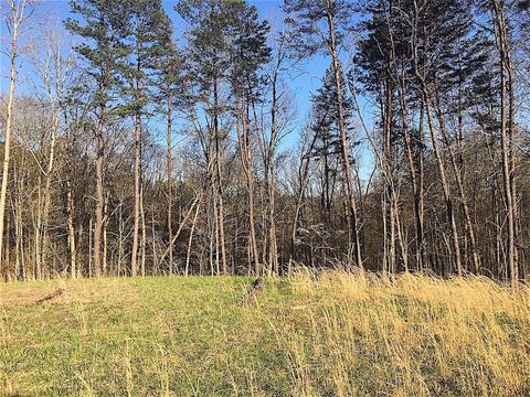 56184 Log Pile Rd, Ray, OH 45672 photo 34