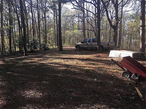 56184 Log Pile Rd, Ray, OH 45672 photo 4