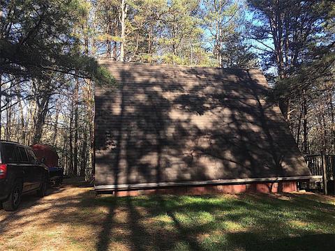 56184 Log Pile Rd, Ray, OH 45672 photo 2