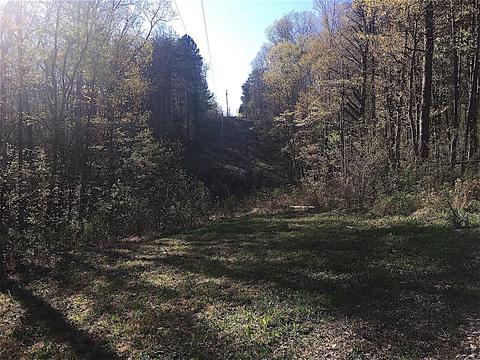56184 Log Pile Rd, Ray, OH 45672 photo 5