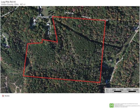 56184 Log Pile Rd, Ray, OH 45672 photo 35
