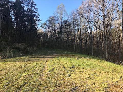 56184 Log Pile Rd, Ray, OH 45672 photo 29