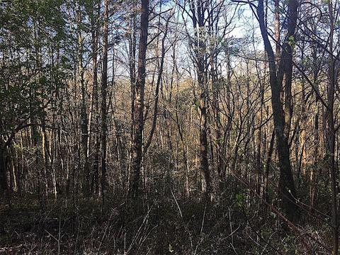 56184 Log Pile Rd, Ray, OH 45672 photo 9