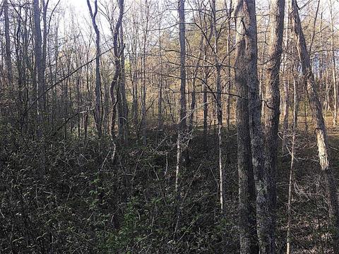56184 Log Pile Rd, Ray, OH 45672 photo 11
