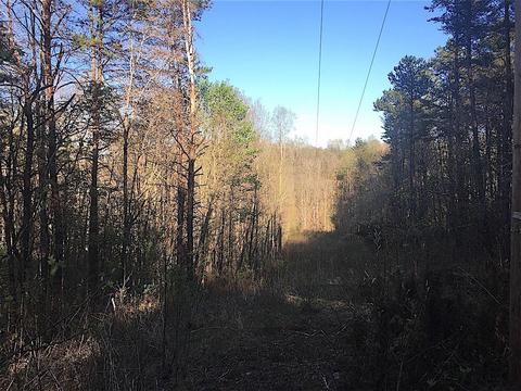 56184 Log Pile Rd, Ray, OH 45672 photo 8
