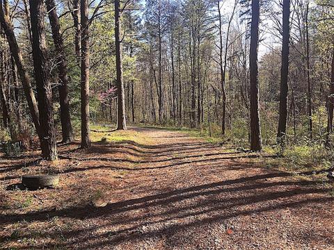 56184 Log Pile Rd, Ray, OH 45672 photo 1
