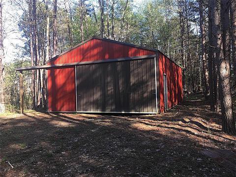 56184 Log Pile Rd, Ray, OH 45672 photo 7