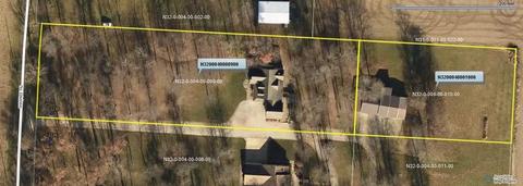 2230 Shawnee Trl, Circleville, OH 43113 photo 1