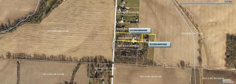2230 Shawnee Trl, Circleville, OH 43113 photo 2