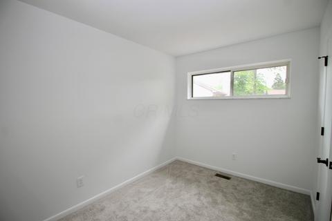 7414 Silverleaf Ct, Columbus, OH 43235 photo 40