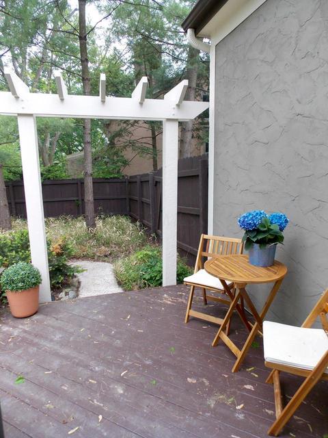 7414 Silverleaf Ct, Columbus, OH 43235 photo 61