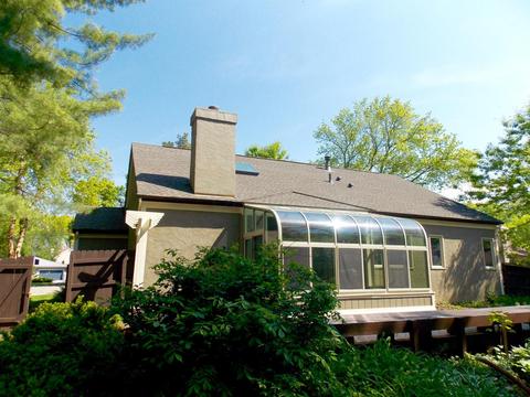 7414 Silverleaf Ct, Columbus, OH 43235 photo 65