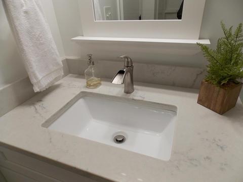 7414 Silverleaf Ct, Columbus, OH 43235 photo 50