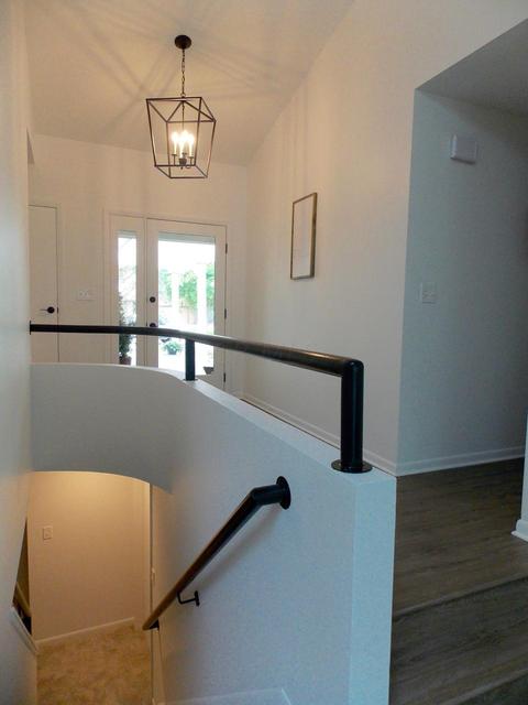 7414 Silverleaf Ct, Columbus, OH 43235 photo 52