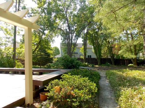 7414 Silverleaf Ct, Columbus, OH 43235 photo 66