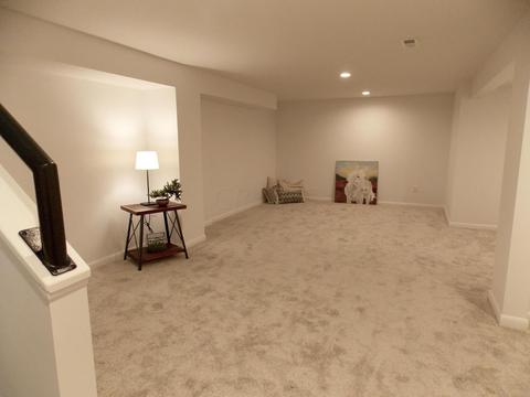 7414 Silverleaf Ct, Columbus, OH 43235 photo 53