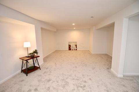 7414 Silverleaf Ct, Columbus, OH 43235 photo 54