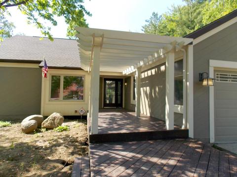 7414 Silverleaf Ct, Columbus, OH 43235 photo 64