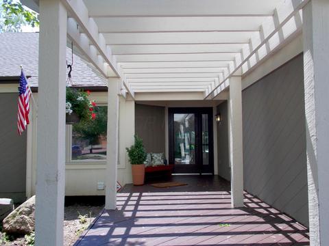 7414 Silverleaf Ct, Columbus, OH 43235 photo 3