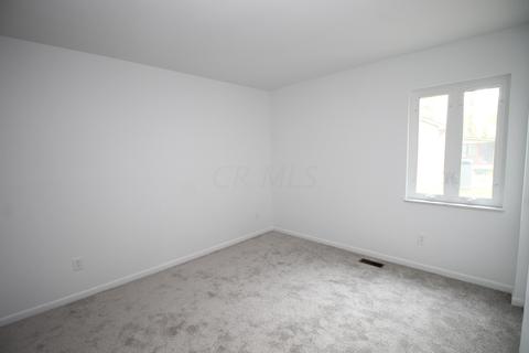 7414 Silverleaf Ct, Columbus, OH 43235 photo 49
