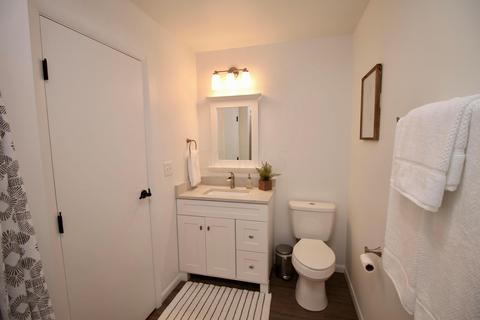 7414 Silverleaf Ct, Columbus, OH 43235 photo 48