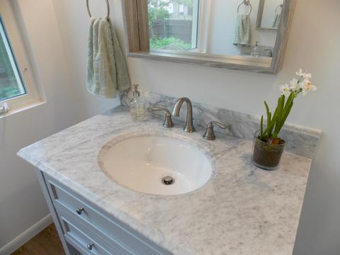 7414 Silverleaf Ct, Columbus, OH 43235 photo 47
