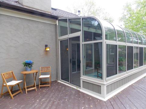 7414 Silverleaf Ct, Columbus, OH 43235 photo 62