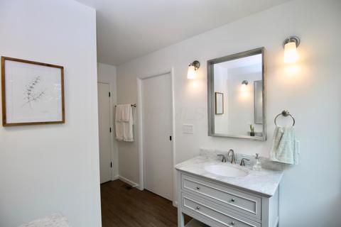 7414 Silverleaf Ct, Columbus, OH 43235 photo 45
