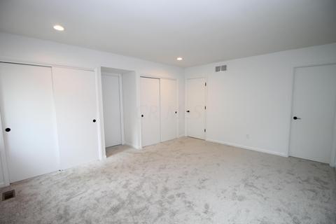 7414 Silverleaf Ct, Columbus, OH 43235 photo 39