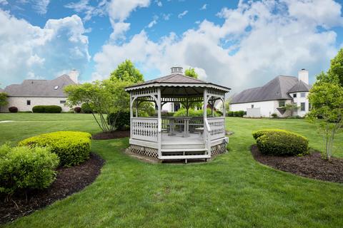 9976 Gresham Ct, Powell, OH 43065 photo 51