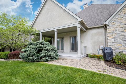 9976 Gresham Ct, Powell, OH 43065 photo 42