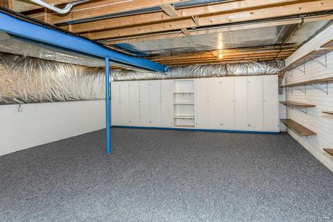 9976 Gresham Ct, Powell, OH 43065 photo 38