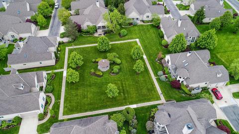 9976 Gresham Ct, Powell, OH 43065 photo 49