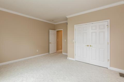 9976 Gresham Ct, Powell, OH 43065 photo 30
