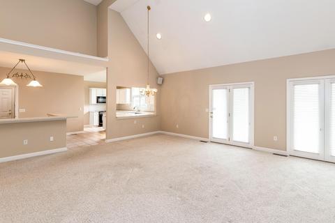 9976 Gresham Ct, Powell, OH 43065 photo 13