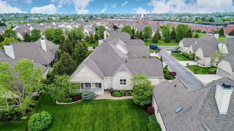 9976 Gresham Ct, Powell, OH 43065 photo 46