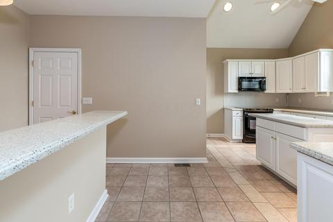9976 Gresham Ct, Powell, OH 43065 photo 22