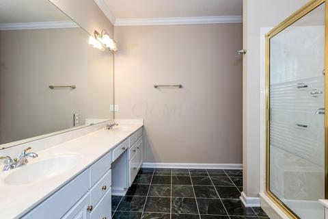 9976 Gresham Ct, Powell, OH 43065 photo 36