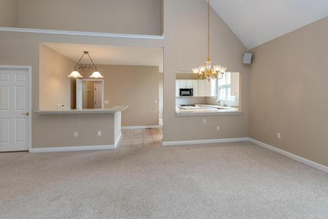 9976 Gresham Ct, Powell, OH 43065 photo 15