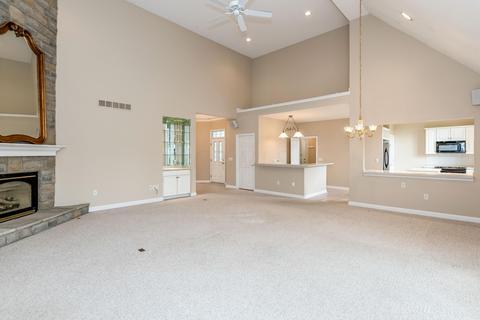 9976 Gresham Ct, Powell, OH 43065 photo 12