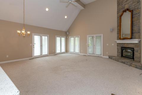 9976 Gresham Ct, Powell, OH 43065 photo 11