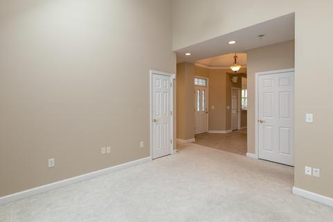 9976 Gresham Ct, Powell, OH 43065 photo 27